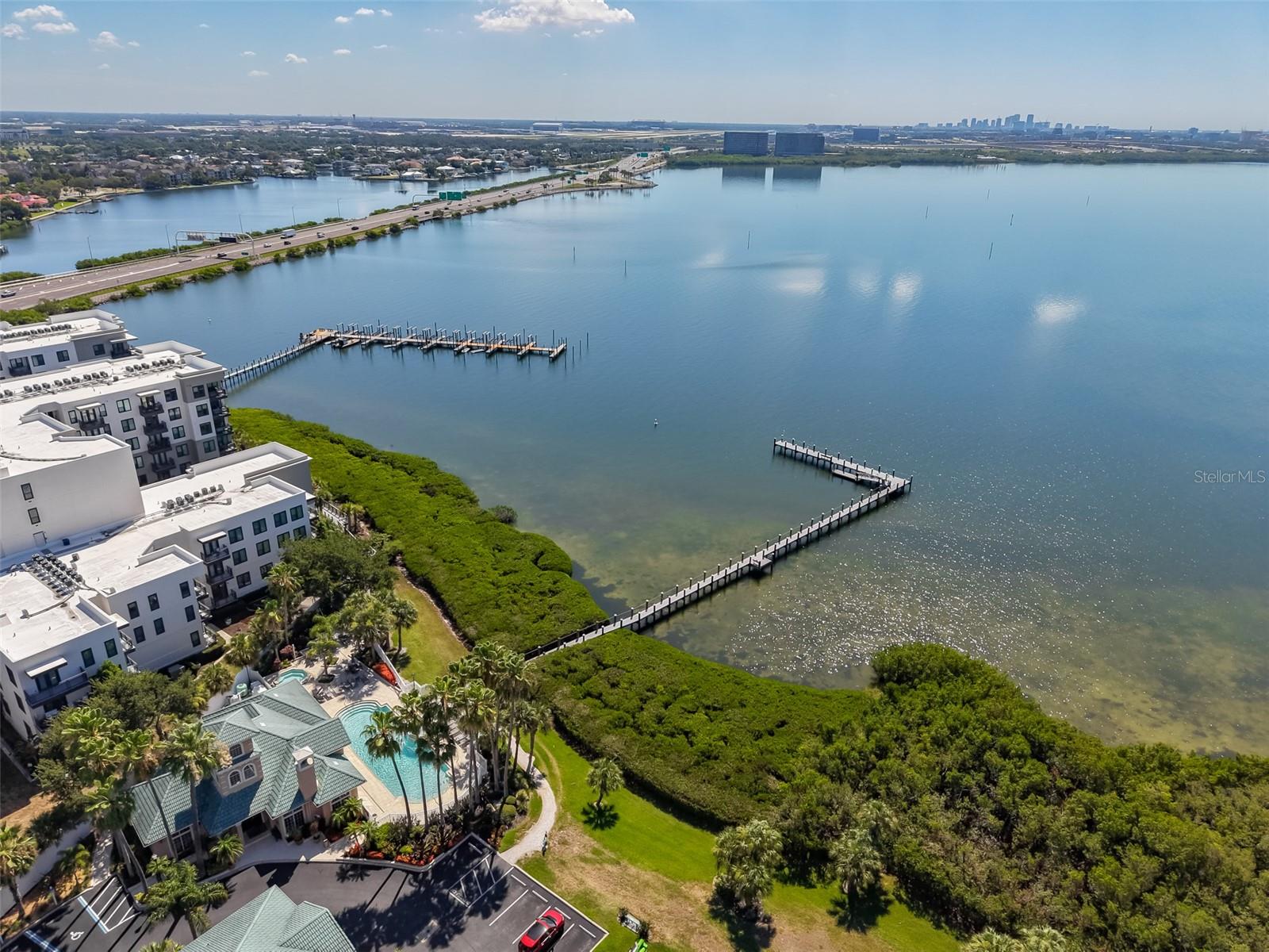 3312 BAY CLUB CIR #3312 — photo 42