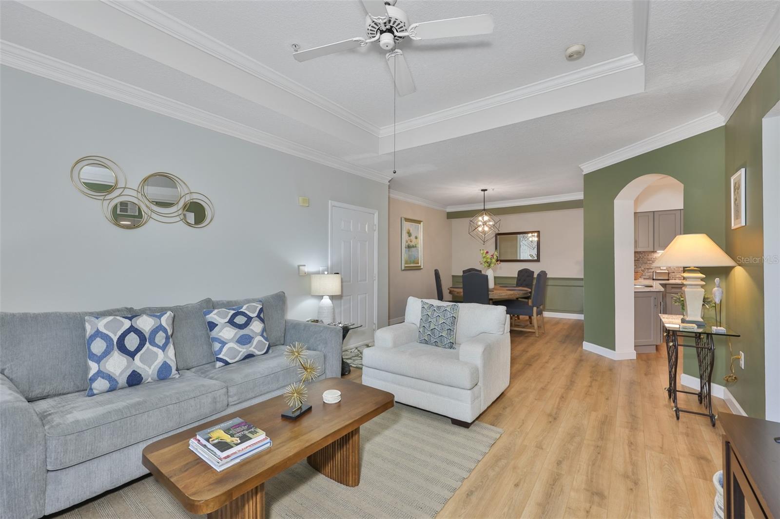3312 BAY CLUB CIR #3312 — photo 17