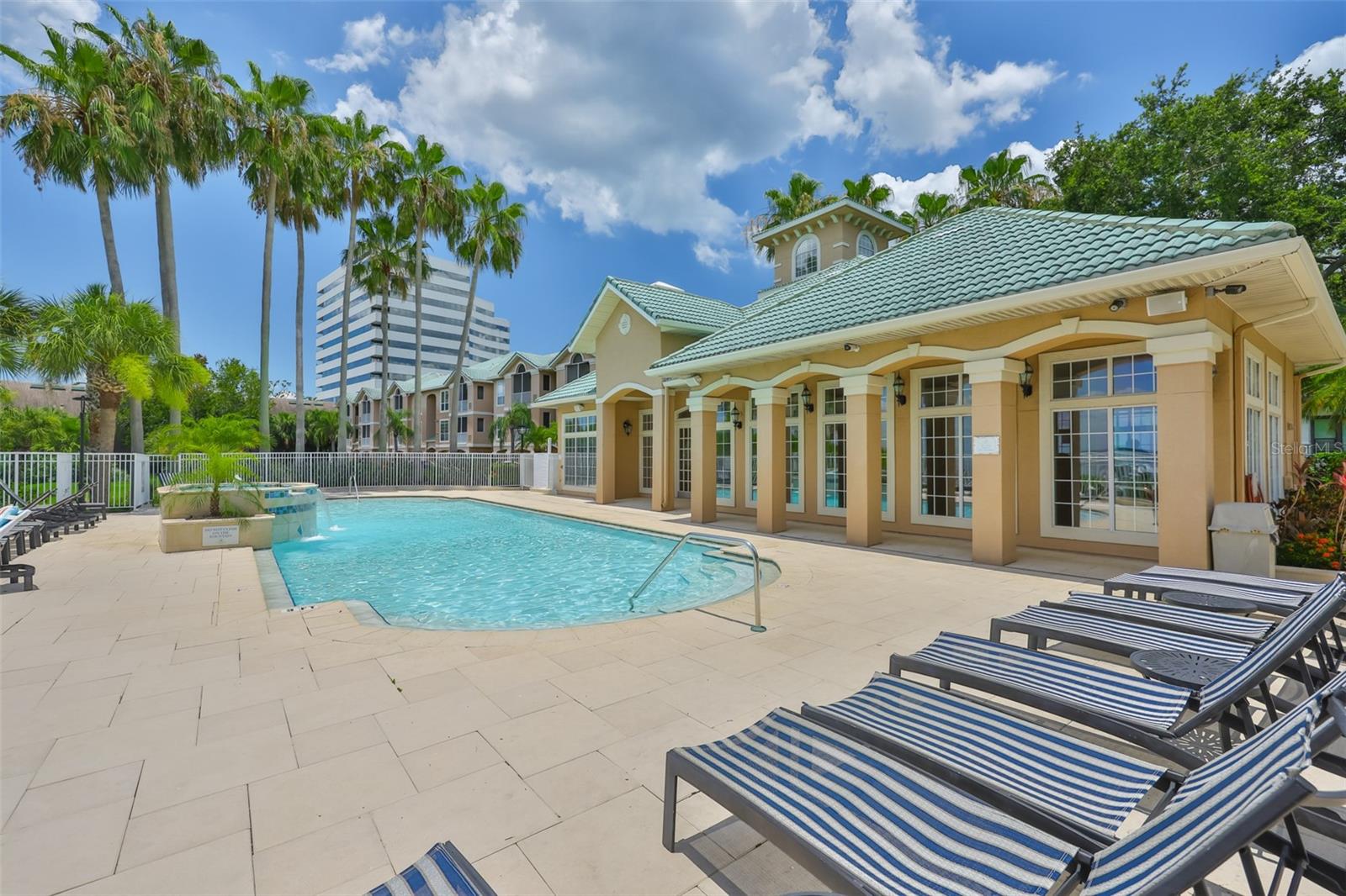 3312 BAY CLUB CIR #3312 — photo 7