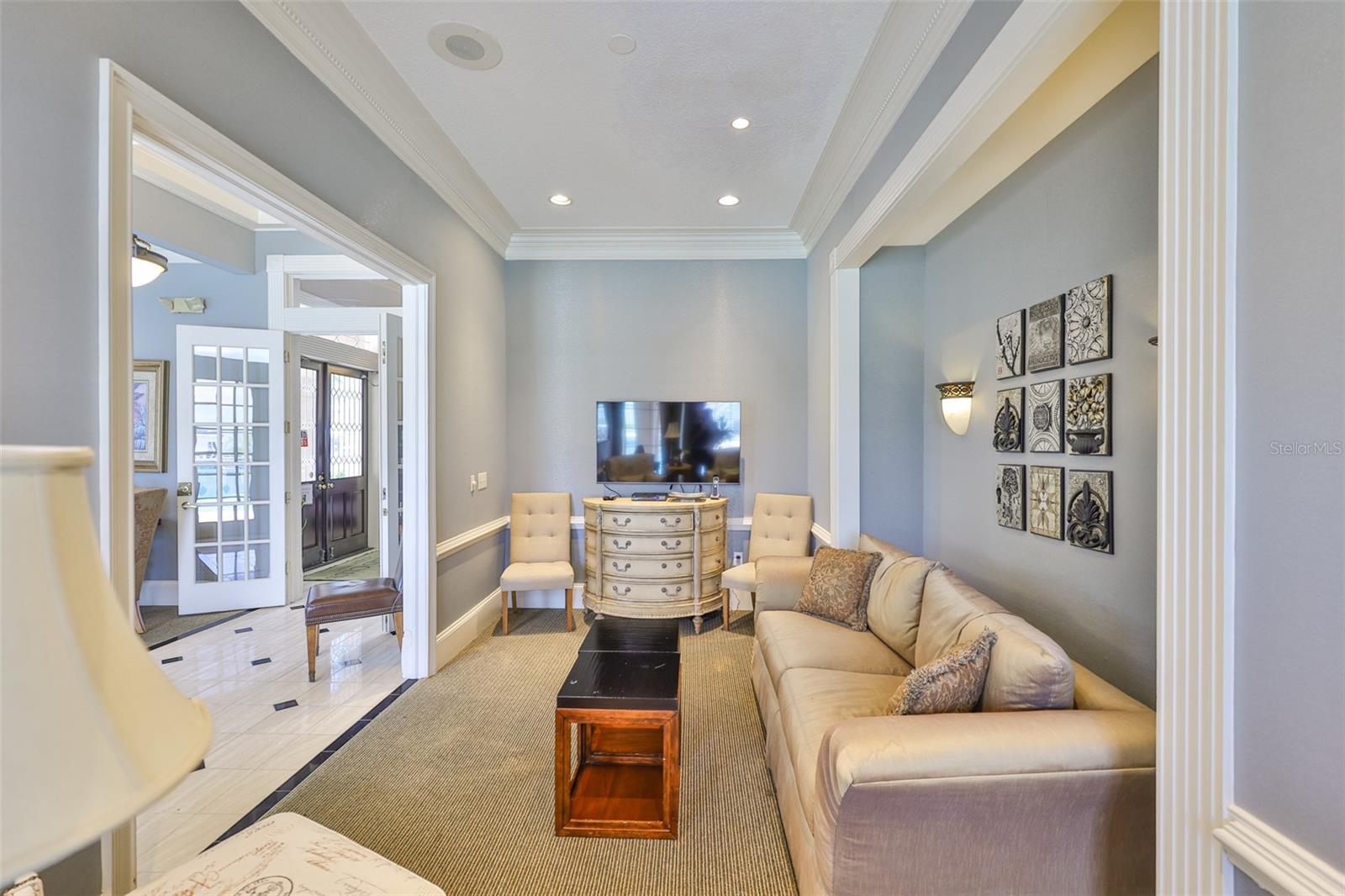 3312 BAY CLUB CIR #3312 — photo 44
