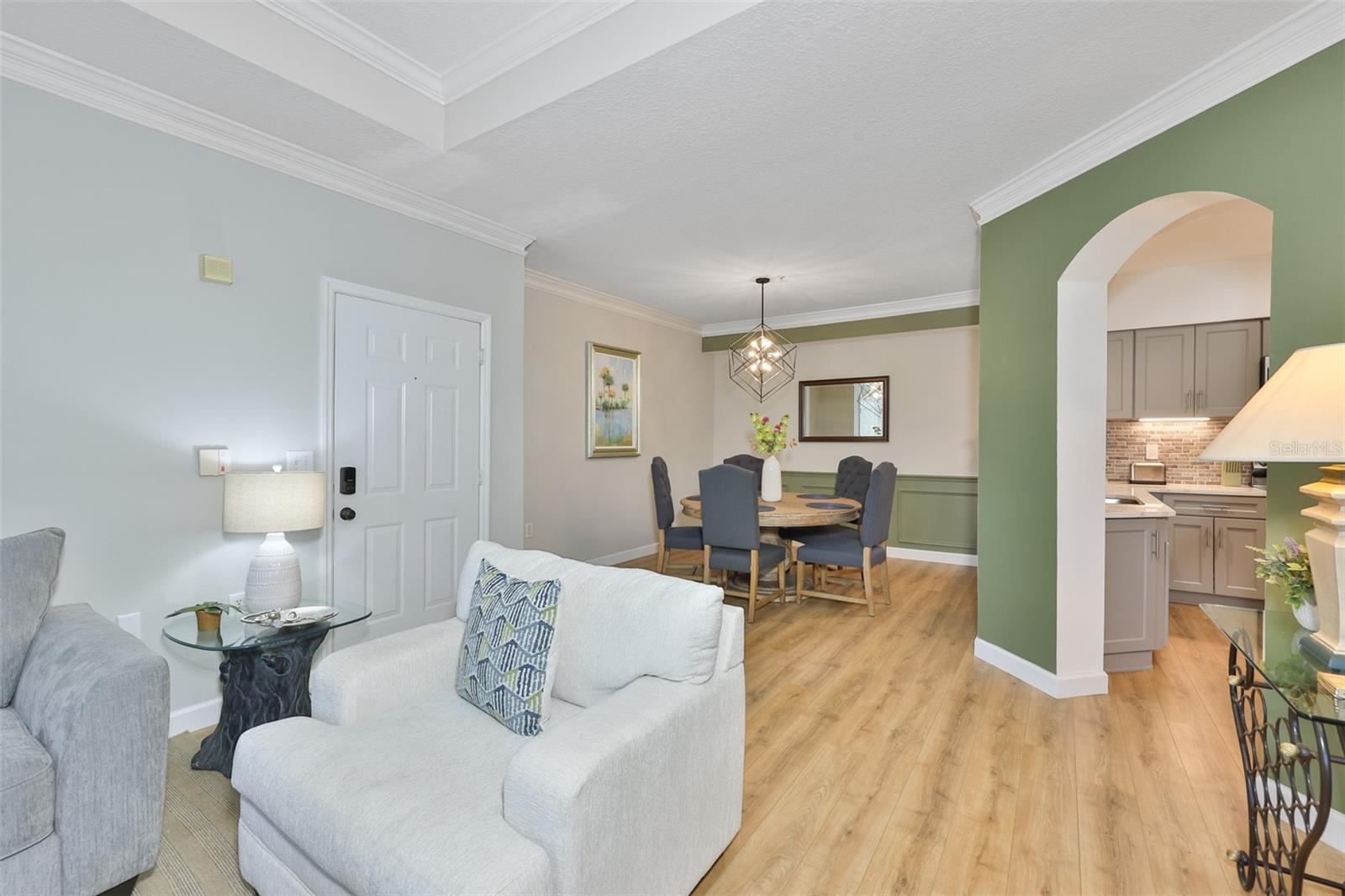 3312 BAY CLUB CIR #3312 — photo 16