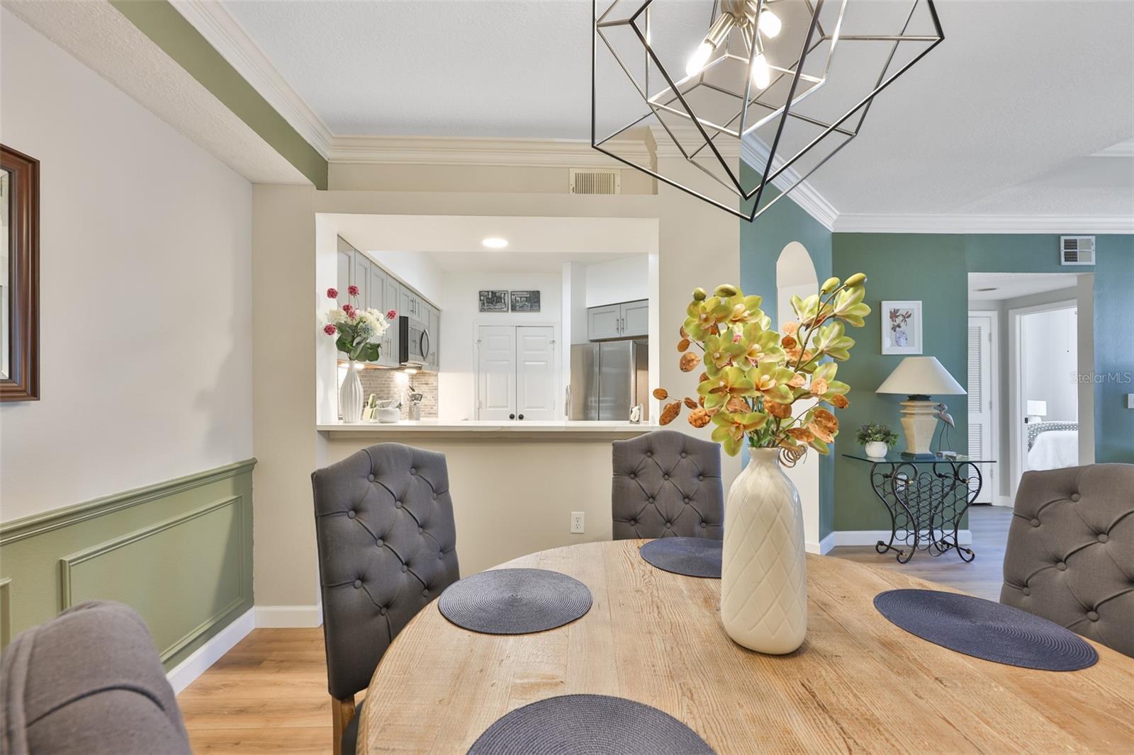 3312 BAY CLUB CIR #3312 — photo 18