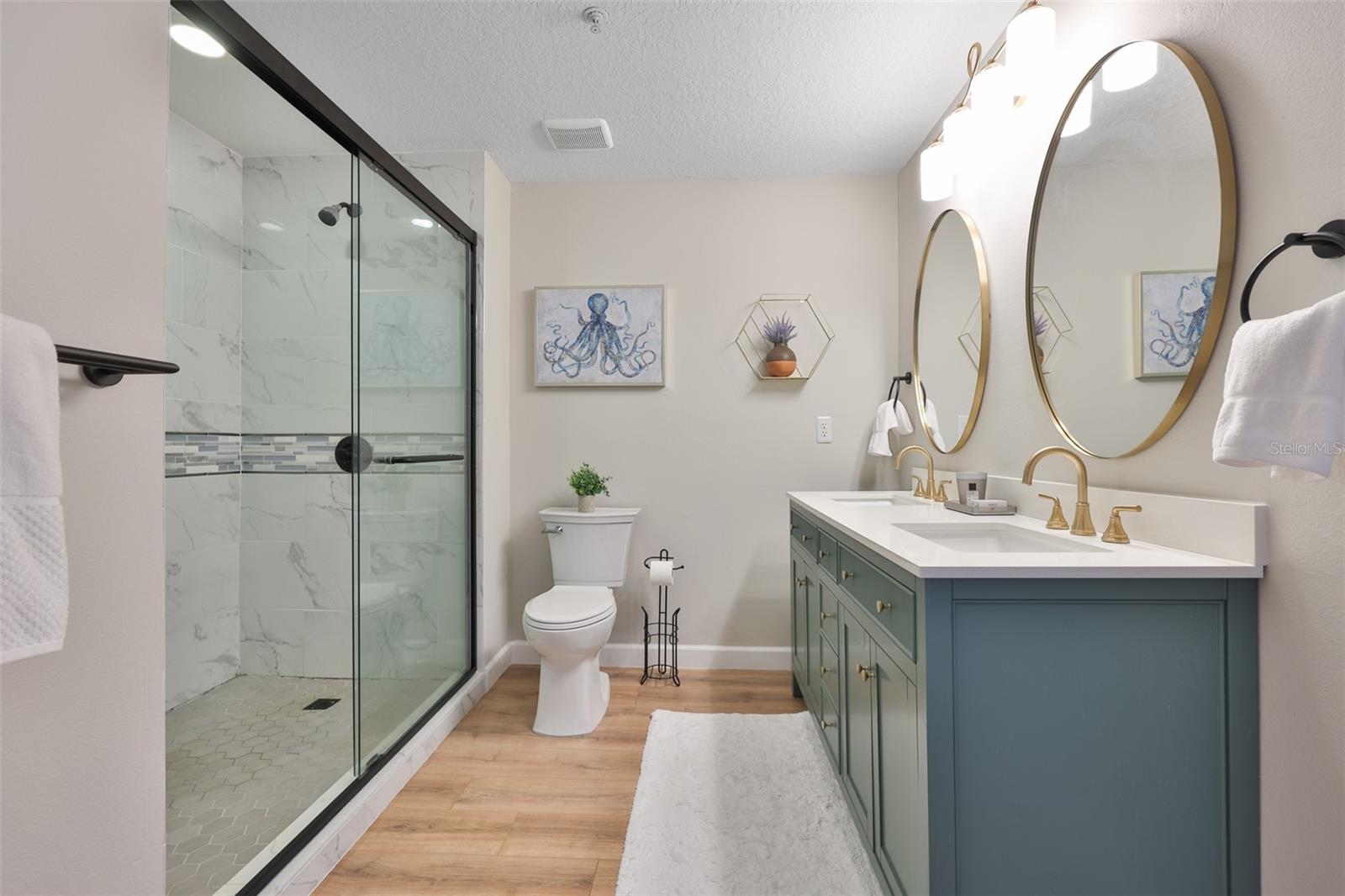 3312 BAY CLUB CIR #3312 — photo 25