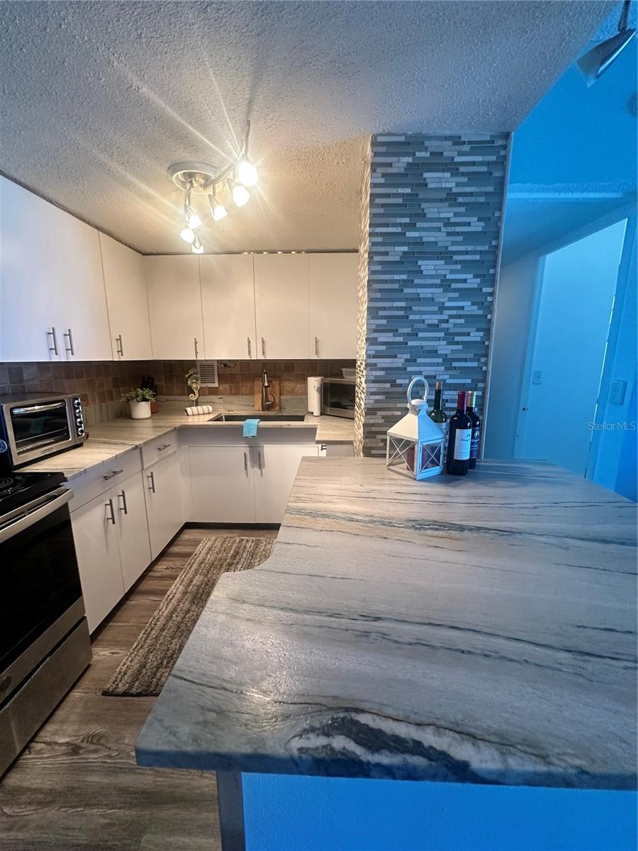 880 MANDALAY AVE #309 — photo 18