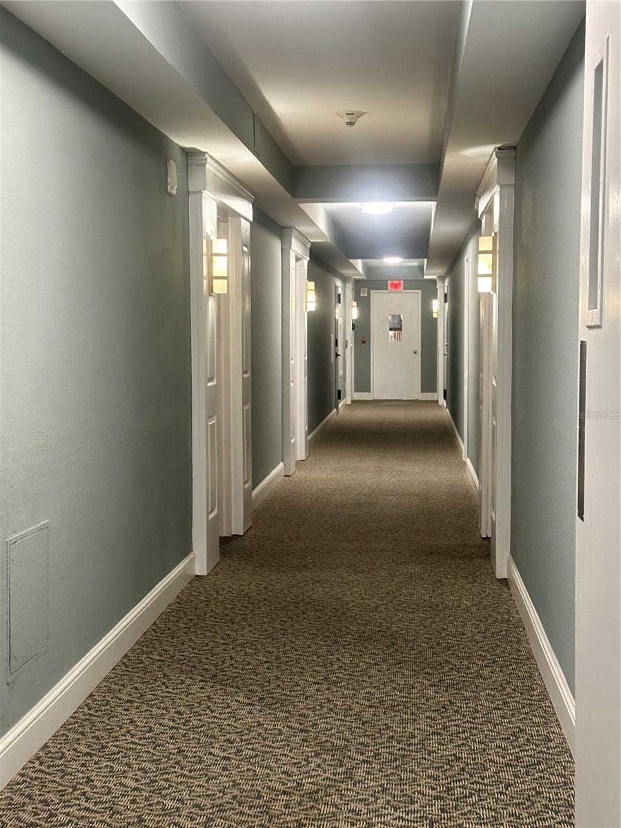880 MANDALAY AVE #309 — photo 14