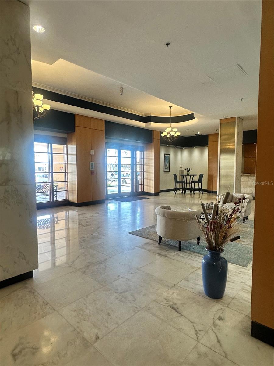 880 MANDALAY AVE #309 — photo 7