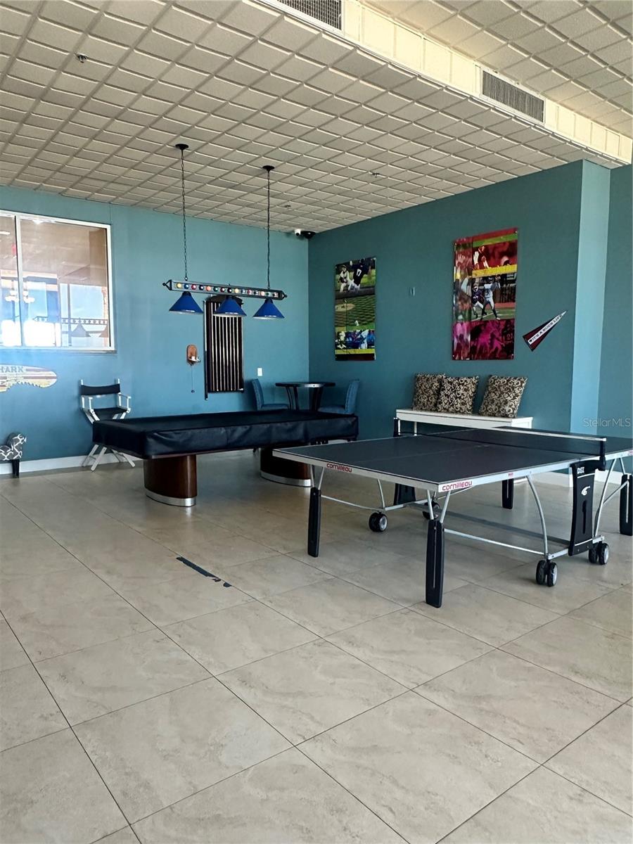 880 MANDALAY AVE #309 — photo 9
