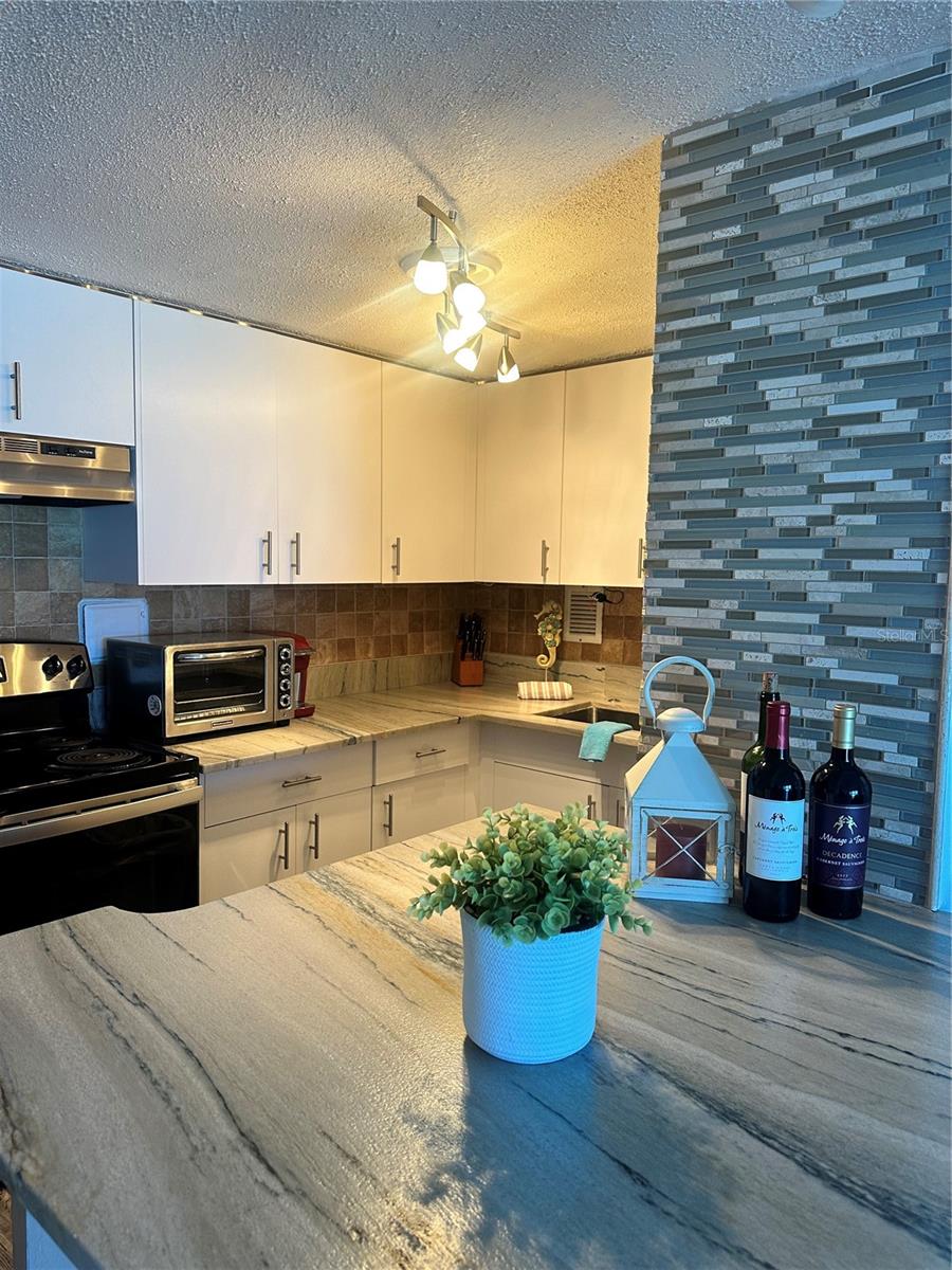 880 MANDALAY AVE #309 — photo 21