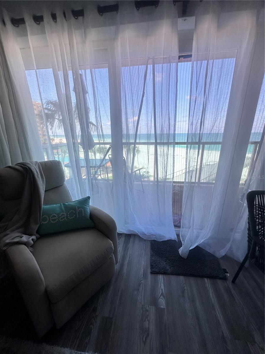 880 MANDALAY AVE #309 — photo 30
