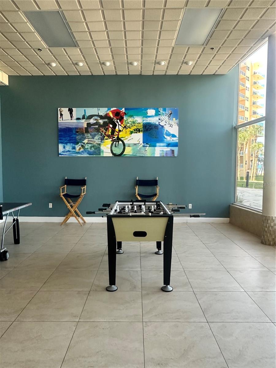 880 MANDALAY AVE #309 — photo 8