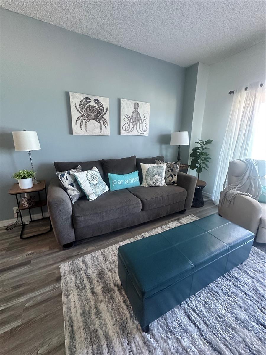 880 MANDALAY AVE #309 — photo 31