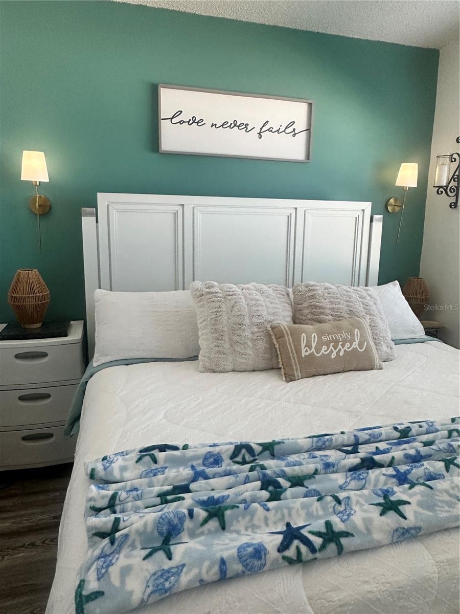 880 MANDALAY AVE #309 — photo 32