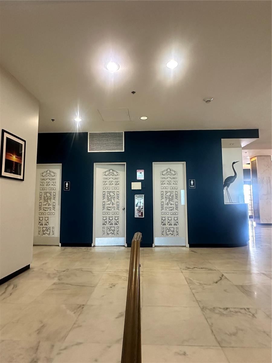 880 MANDALAY AVE #309 — photo 11