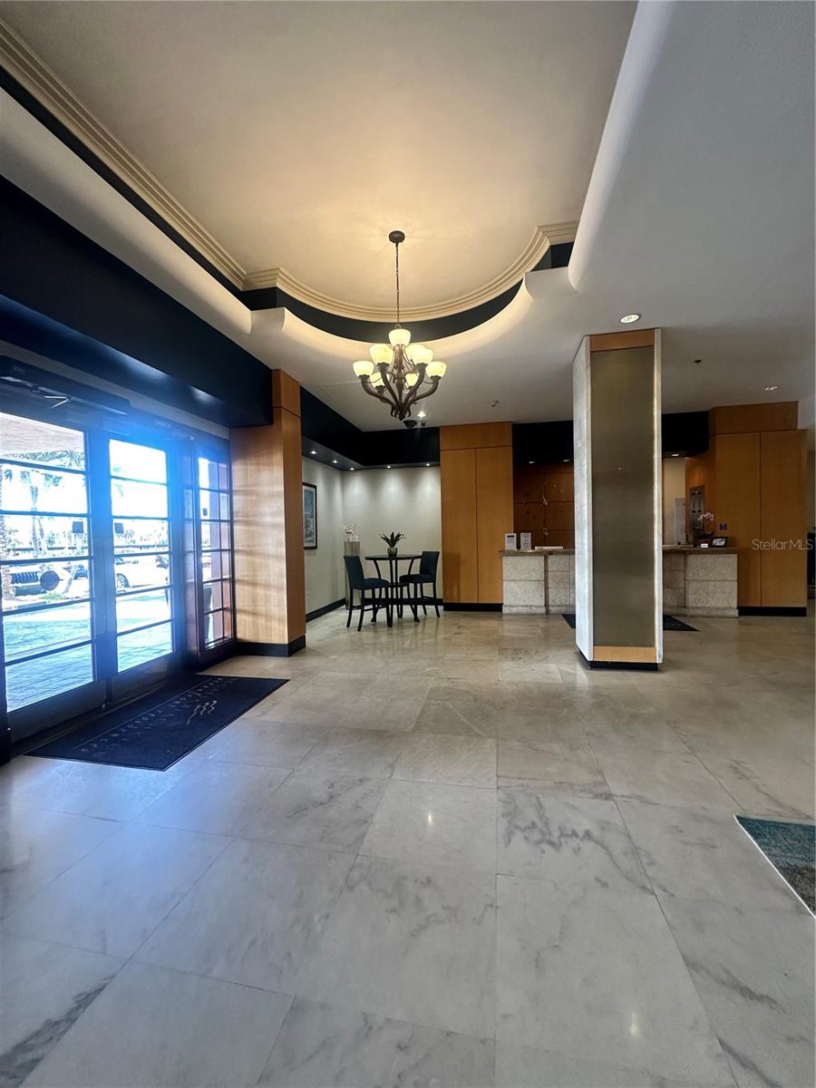 880 MANDALAY AVE #309 — photo 6