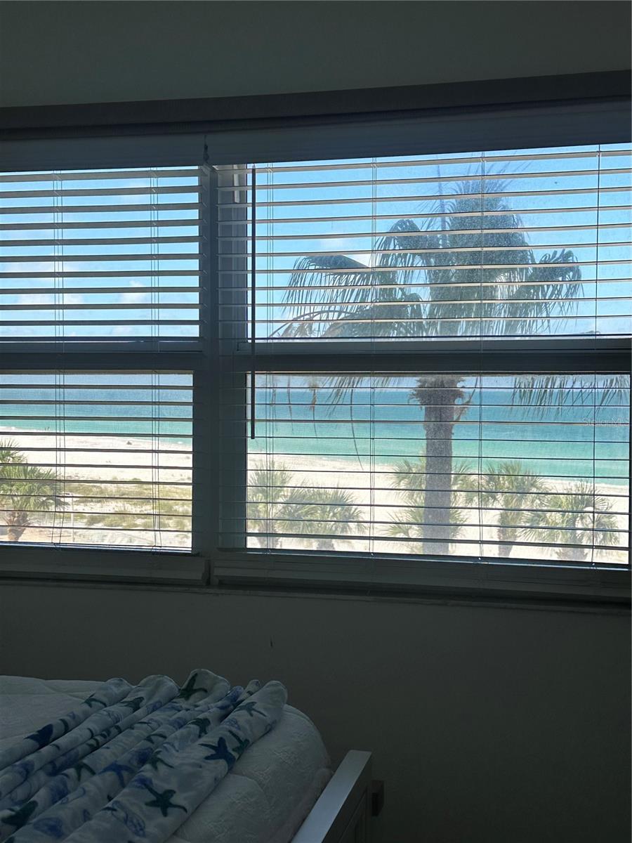 880 MANDALAY AVE #309 — photo 34