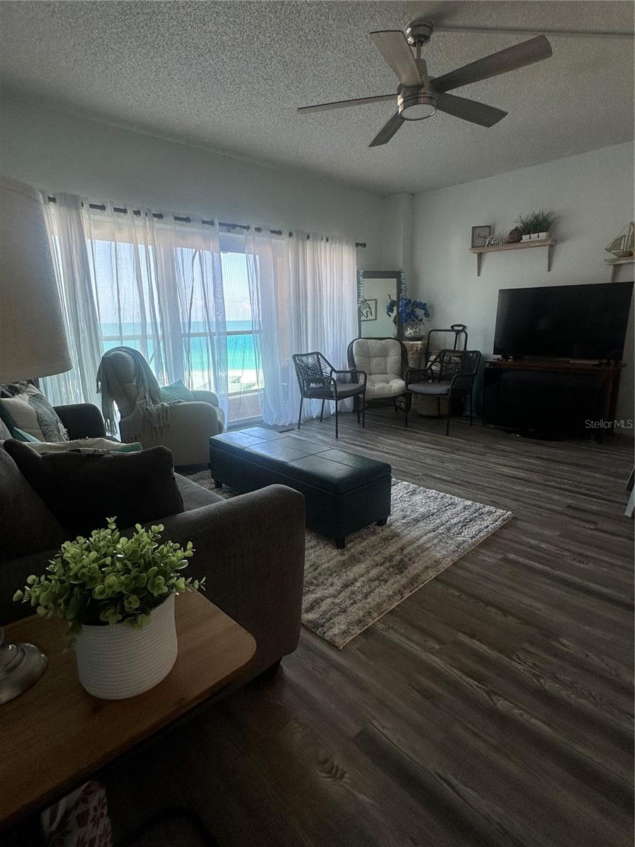 880 MANDALAY AVE #309 — photo 16