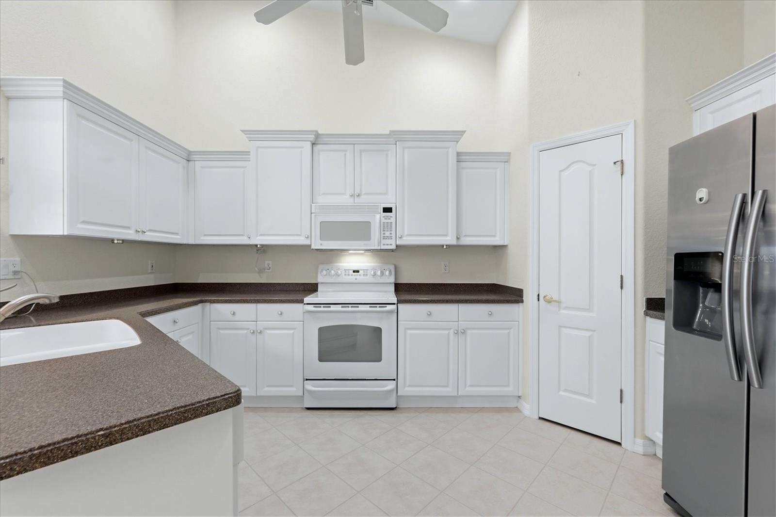 5968 IBIS CT — photo 16