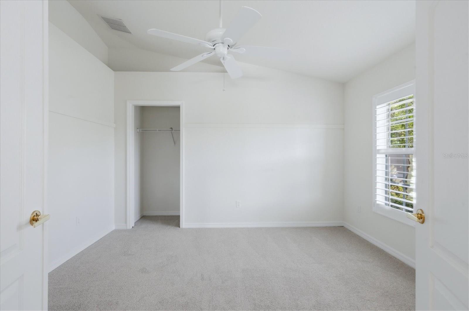 5968 IBIS CT — photo 27