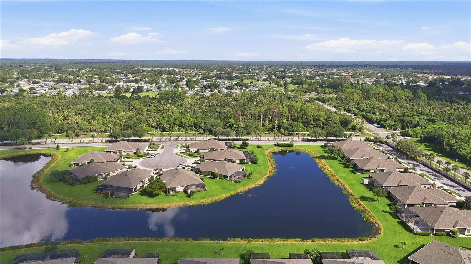 5968 IBIS CT — photo 47
