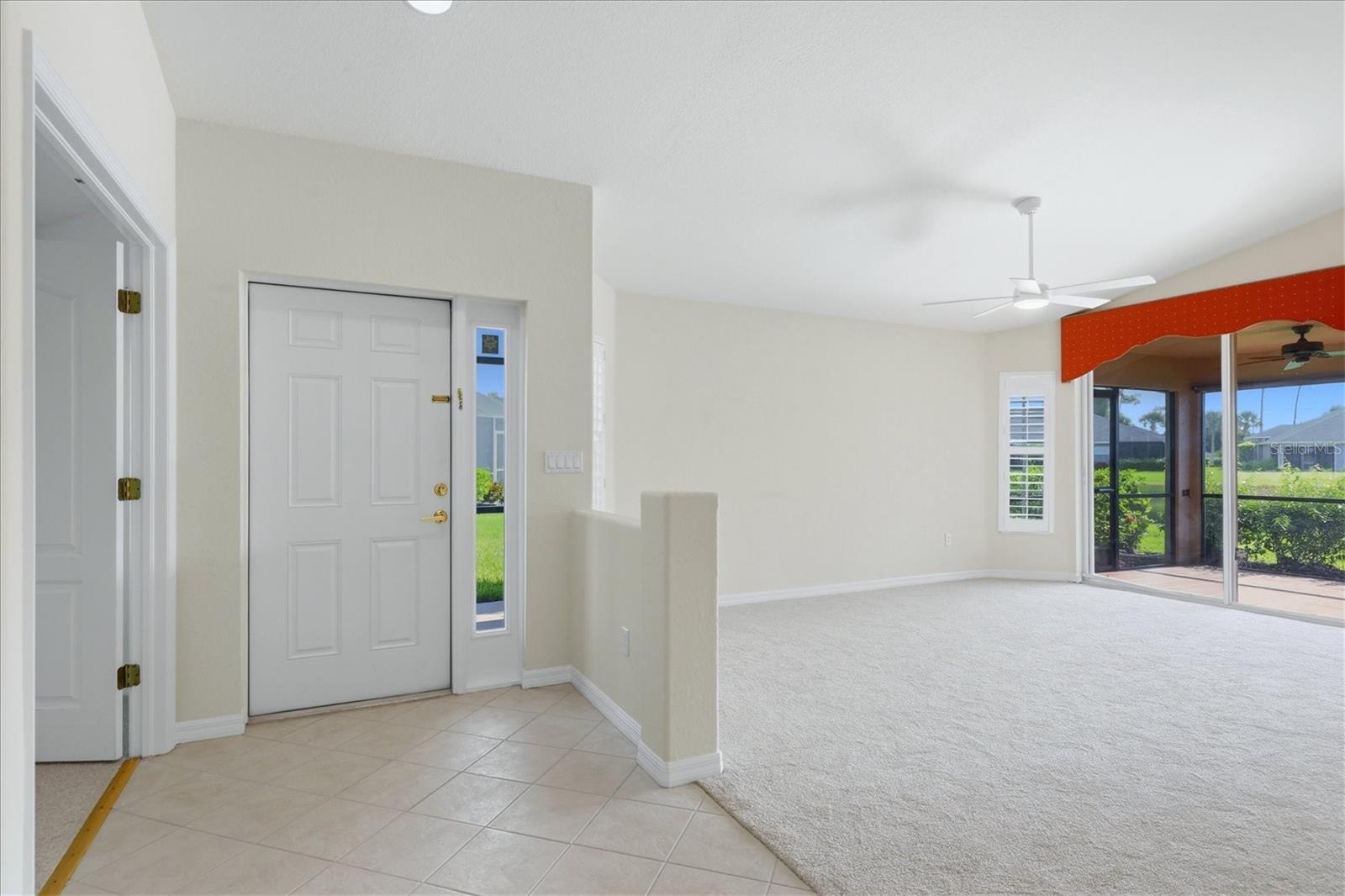 5968 IBIS CT — photo 6