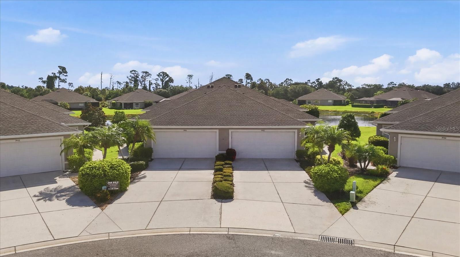 5968 IBIS CT — photo 2