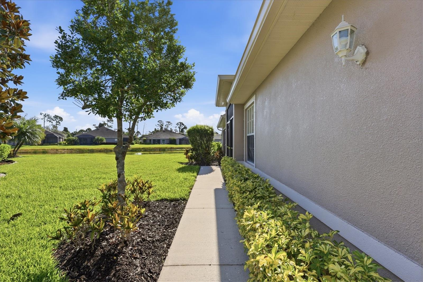 5968 IBIS CT — photo 4