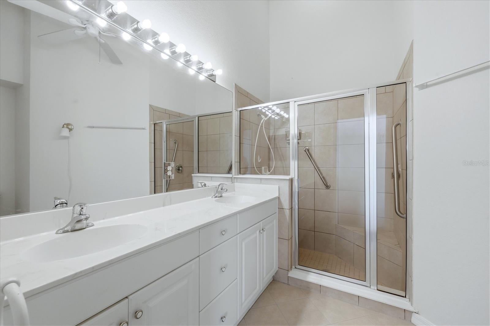 5968 IBIS CT — photo 24