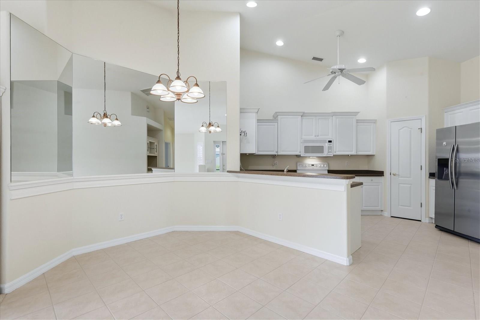 5968 IBIS CT — photo 12