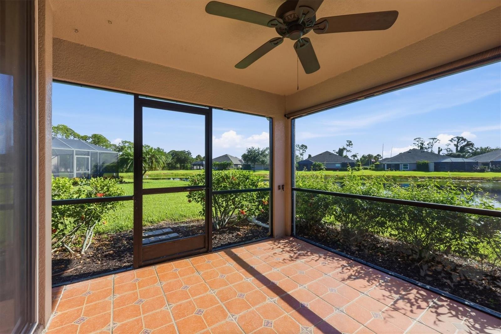 5968 IBIS CT — photo 32