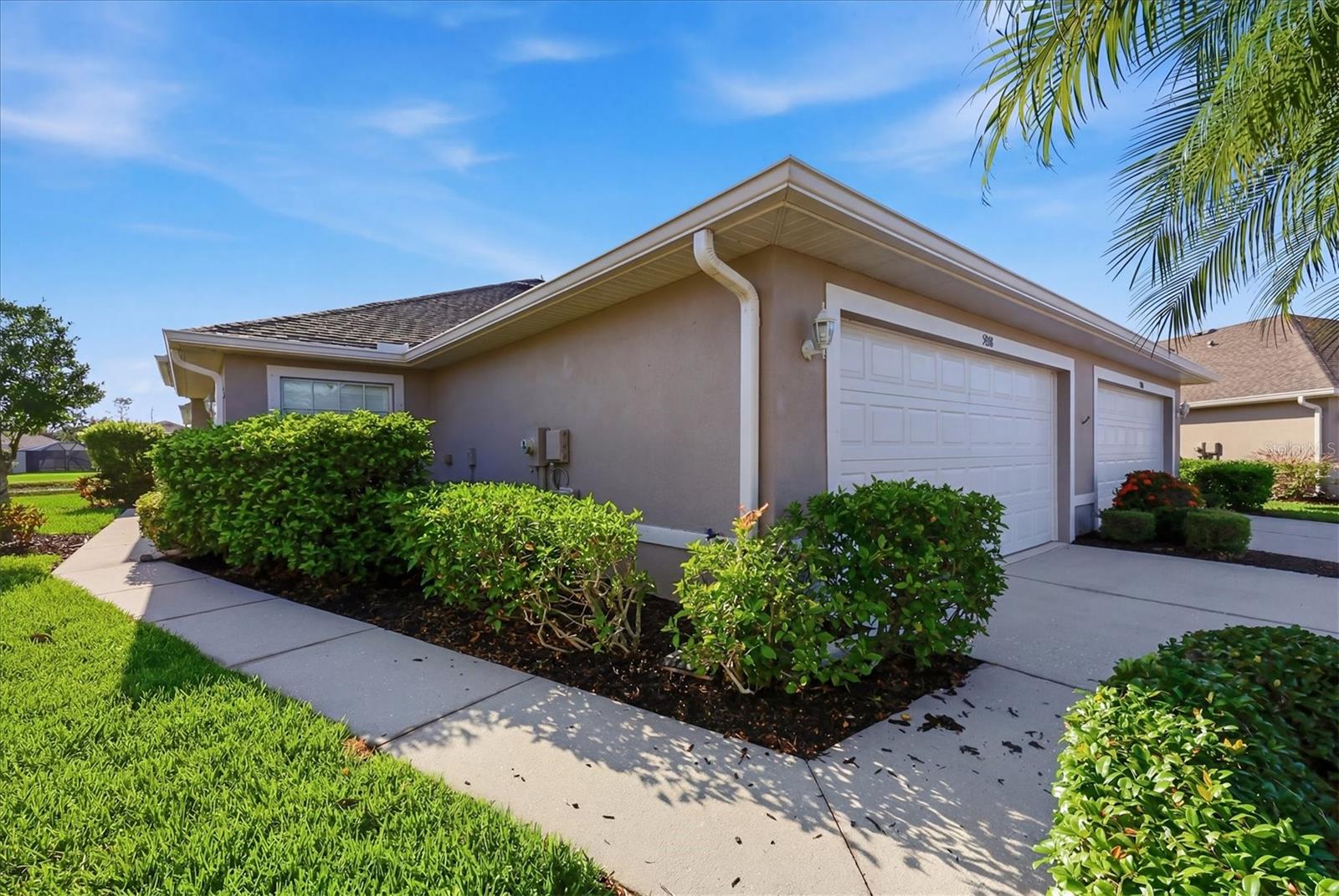 5968 IBIS CT — photo 3