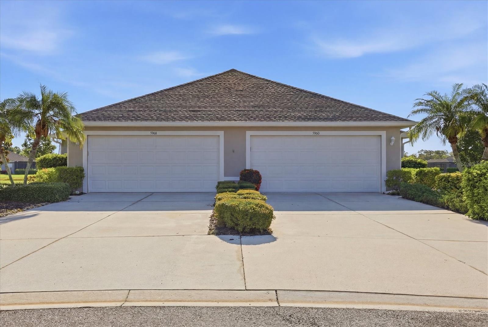 5968 IBIS CT — photo 41