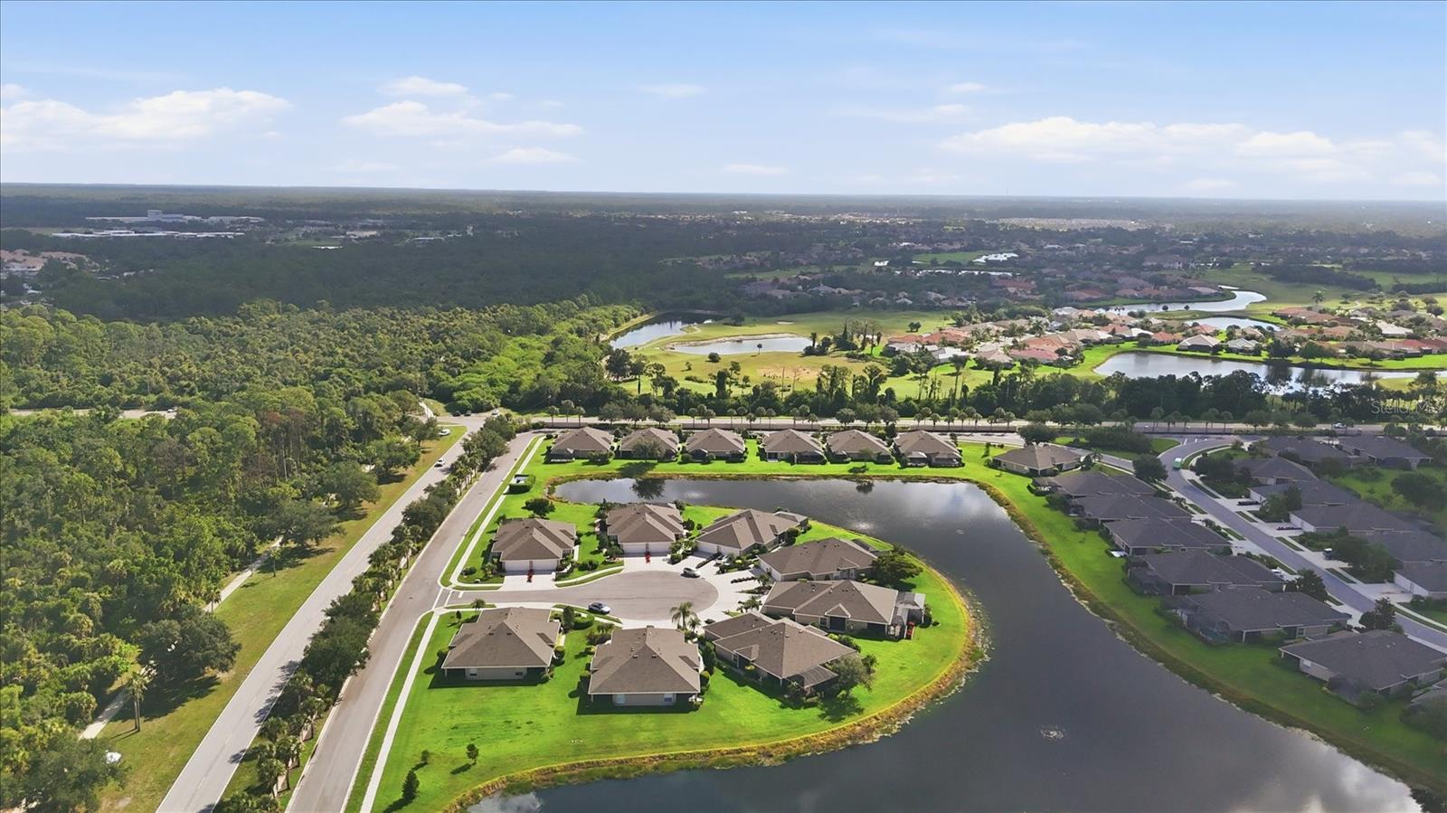 5968 IBIS CT — photo 48