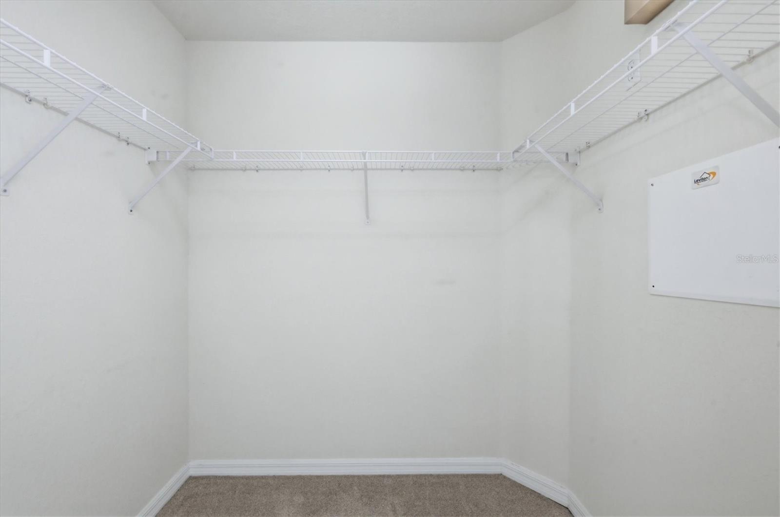 5968 IBIS CT — photo 26