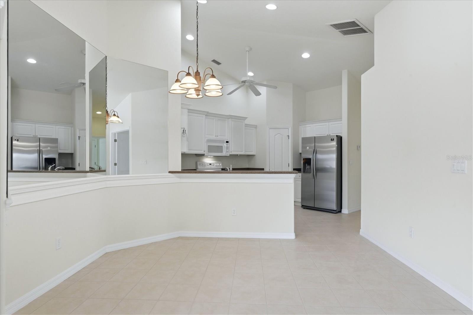 5968 IBIS CT — photo 13