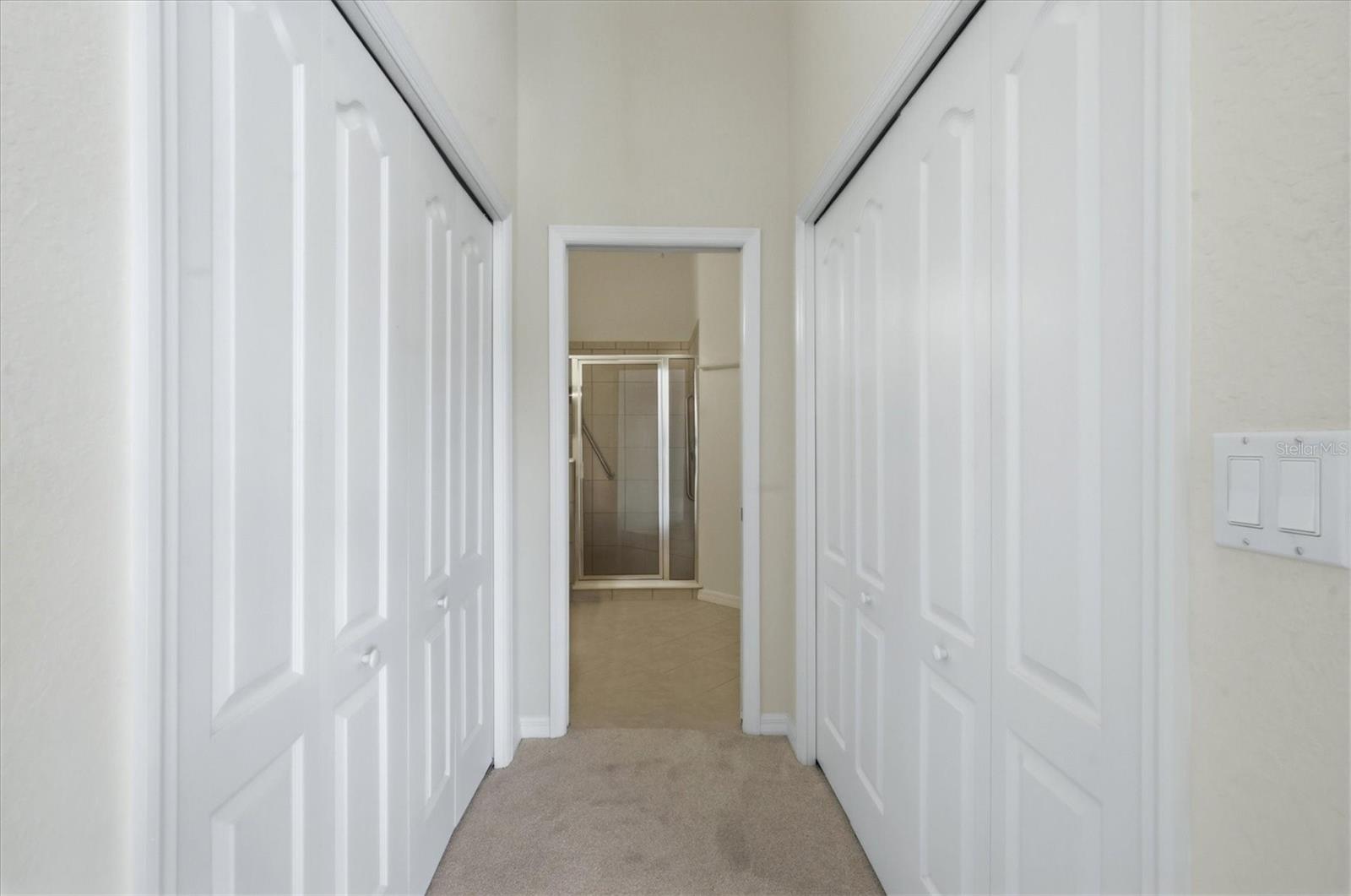 5968 IBIS CT — photo 22