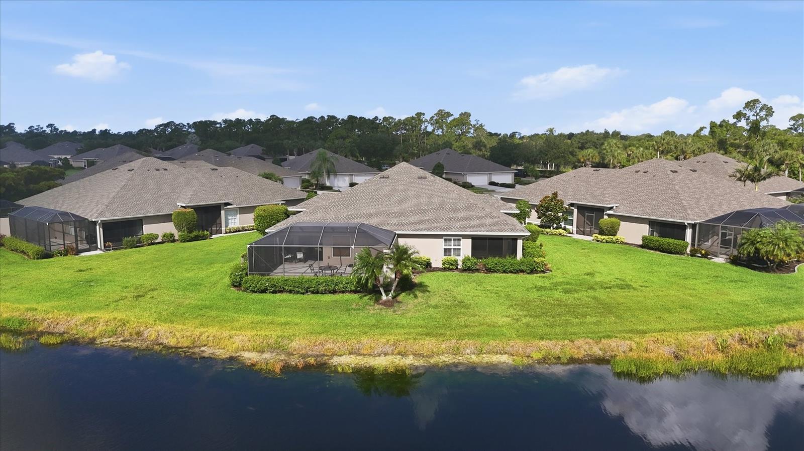 5968 IBIS CT — photo 39