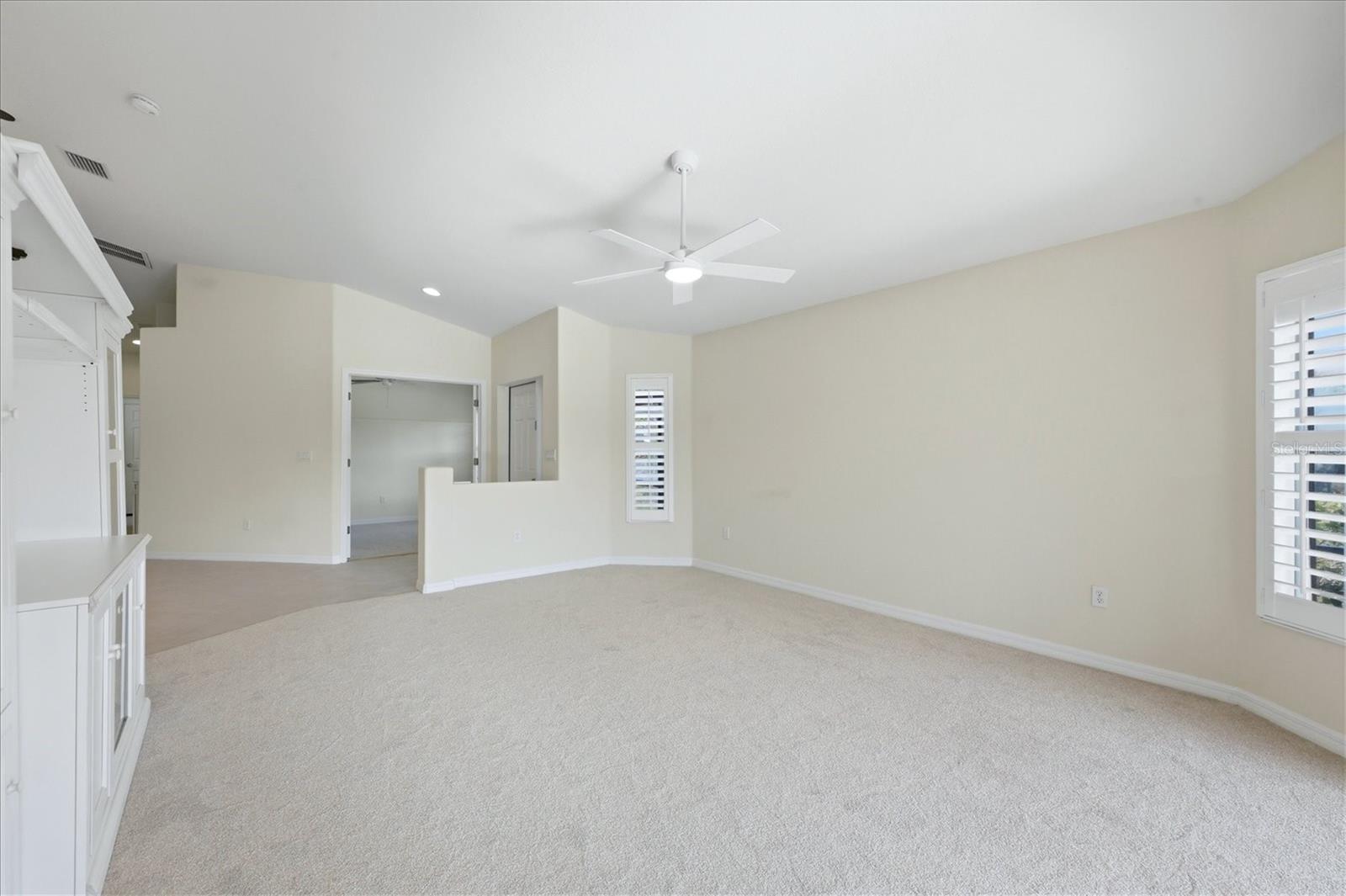 5968 IBIS CT — photo 11