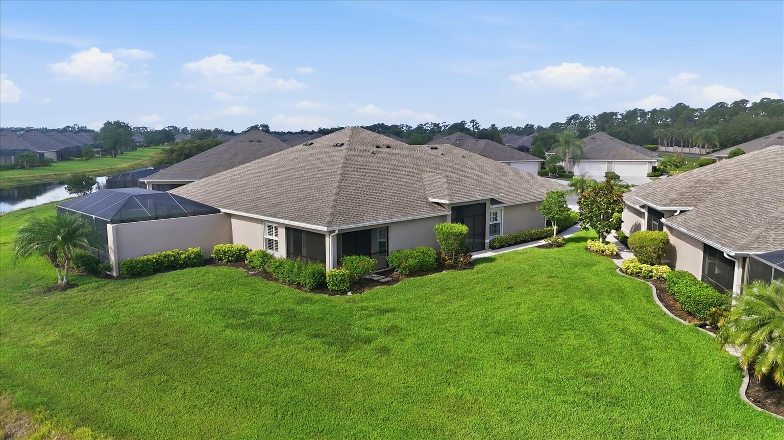 5968 IBIS CT — photo 37