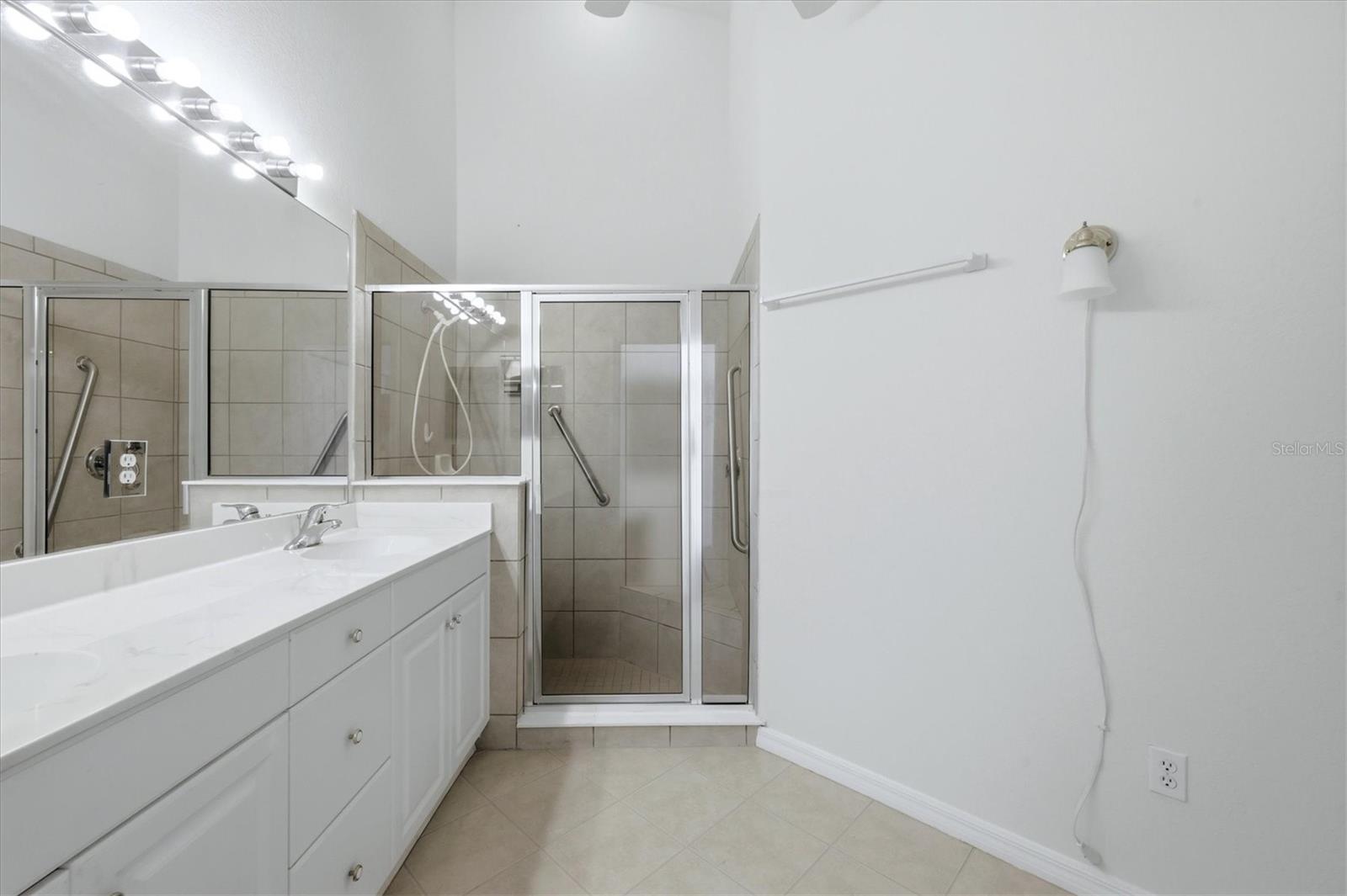5968 IBIS CT — photo 23