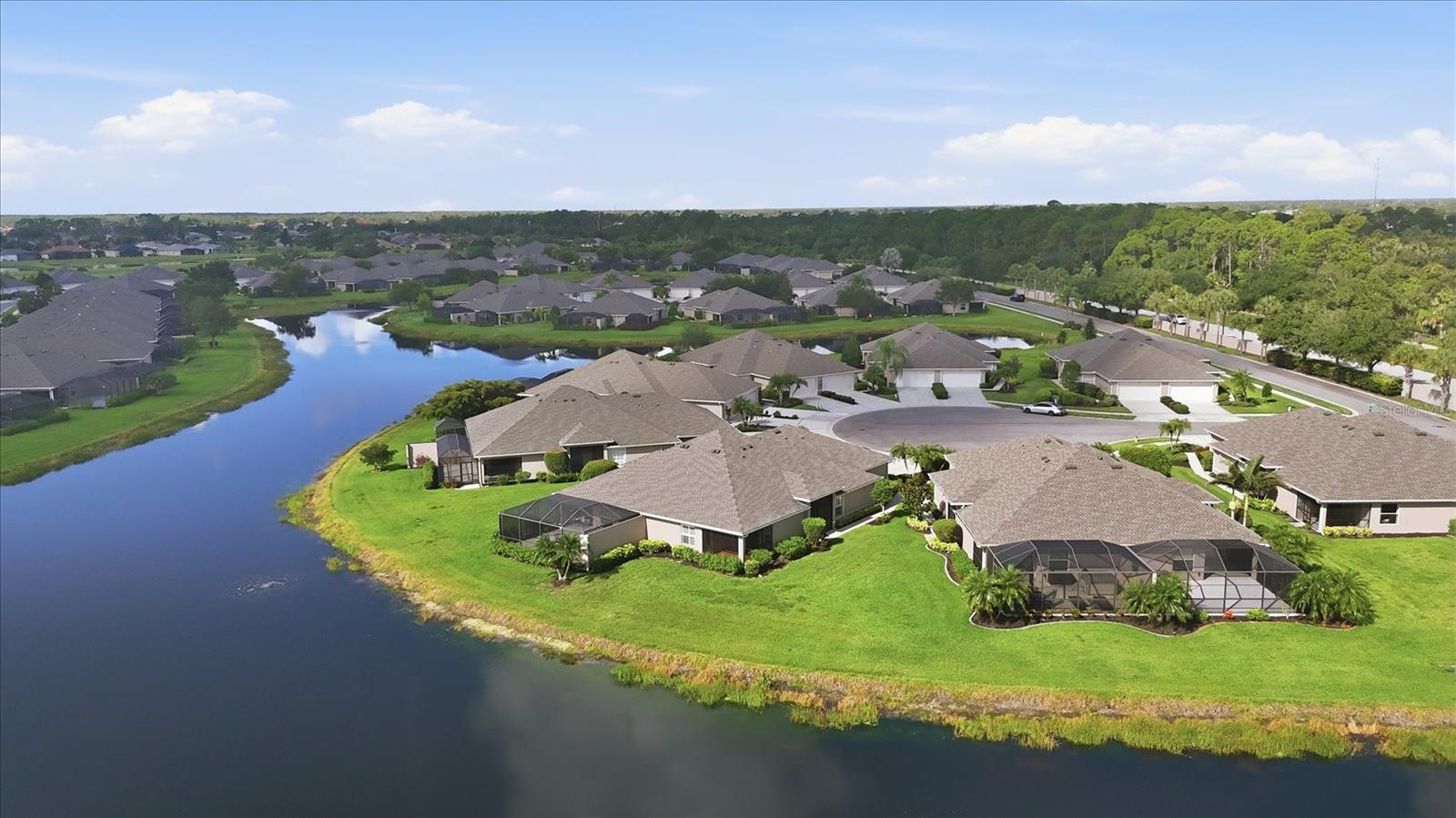 5968 IBIS CT — photo 40