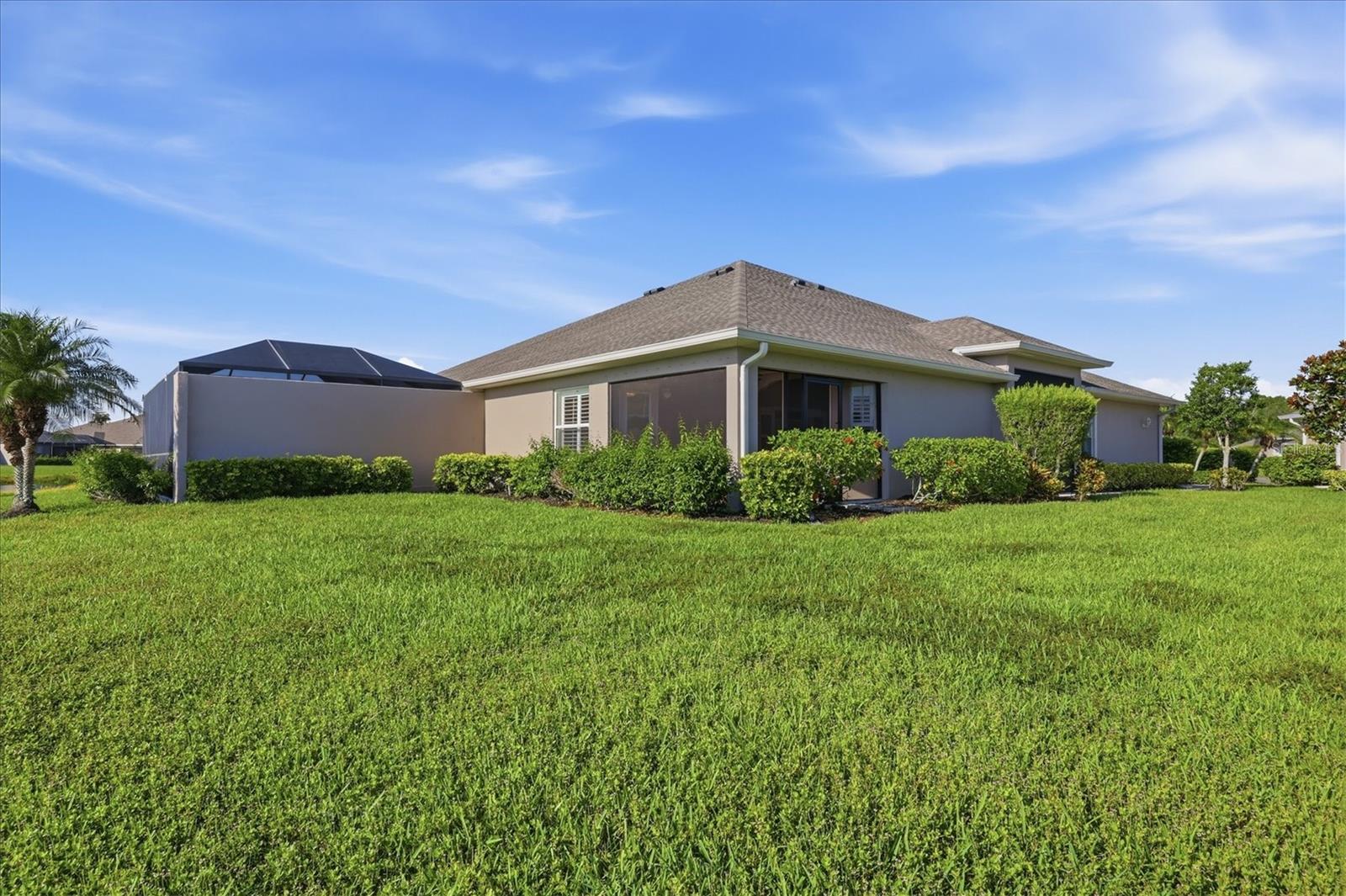 5968 IBIS CT — photo 36