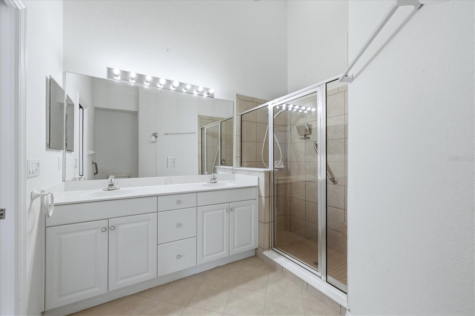 5968 IBIS CT — photo 25