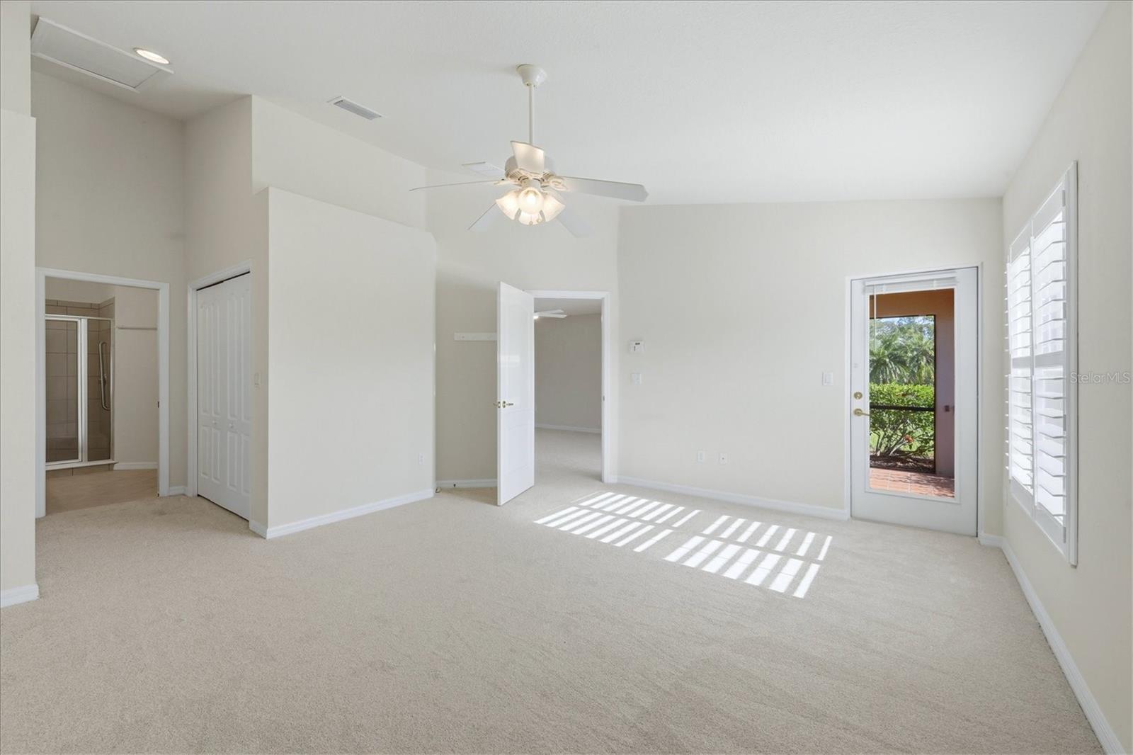 5968 IBIS CT — photo 21