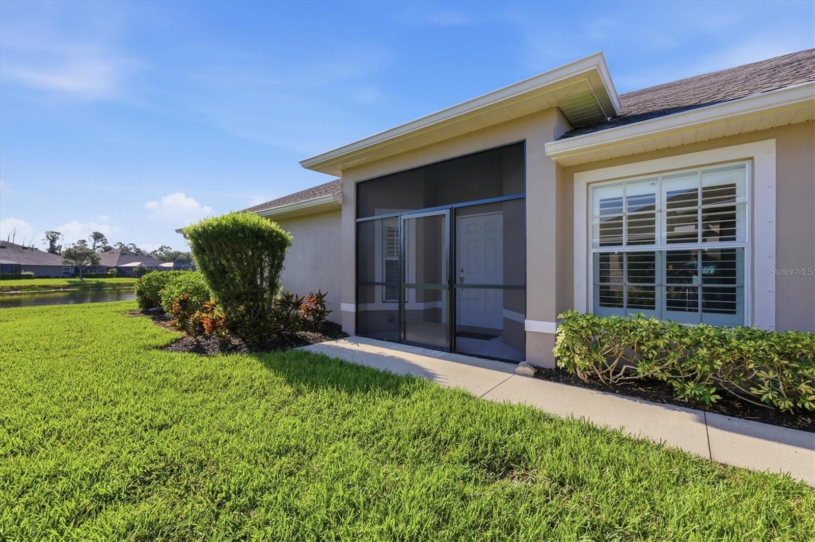 5968 IBIS CT — photo 5