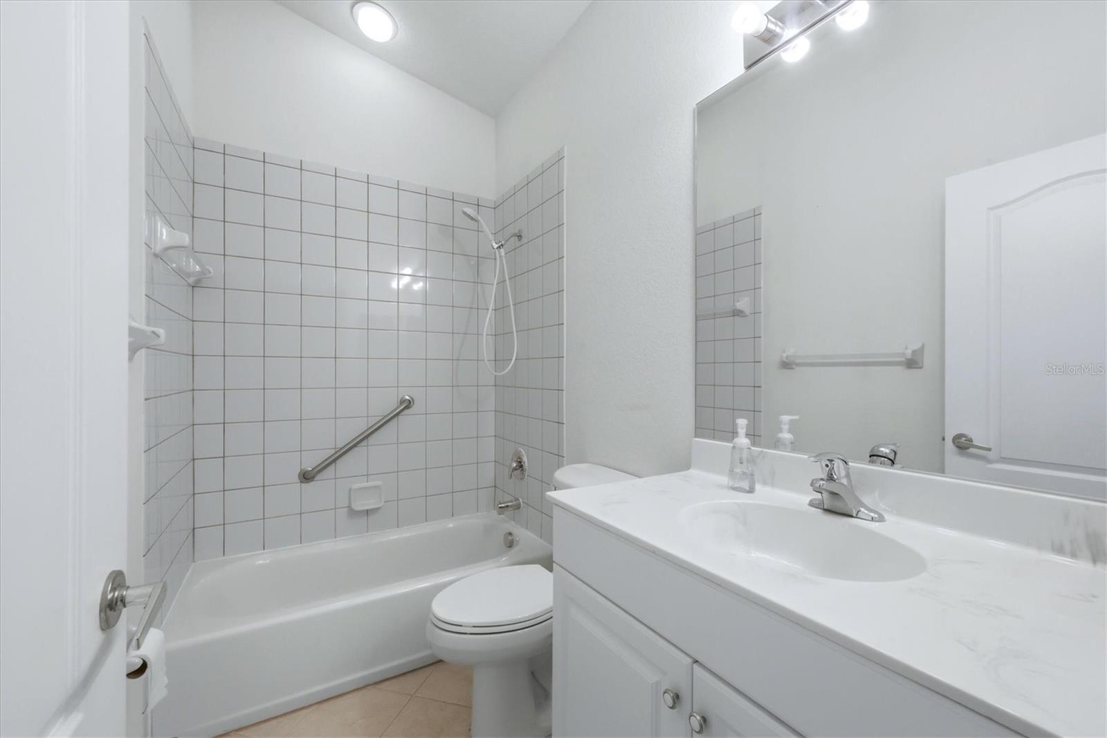 5968 IBIS CT — photo 30