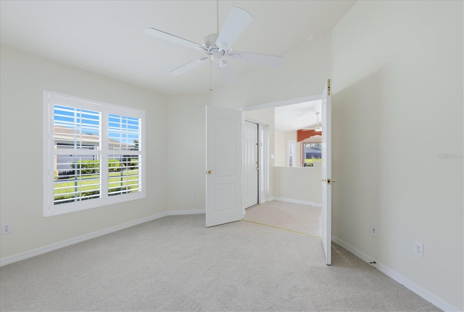 5968 IBIS CT — photo 28