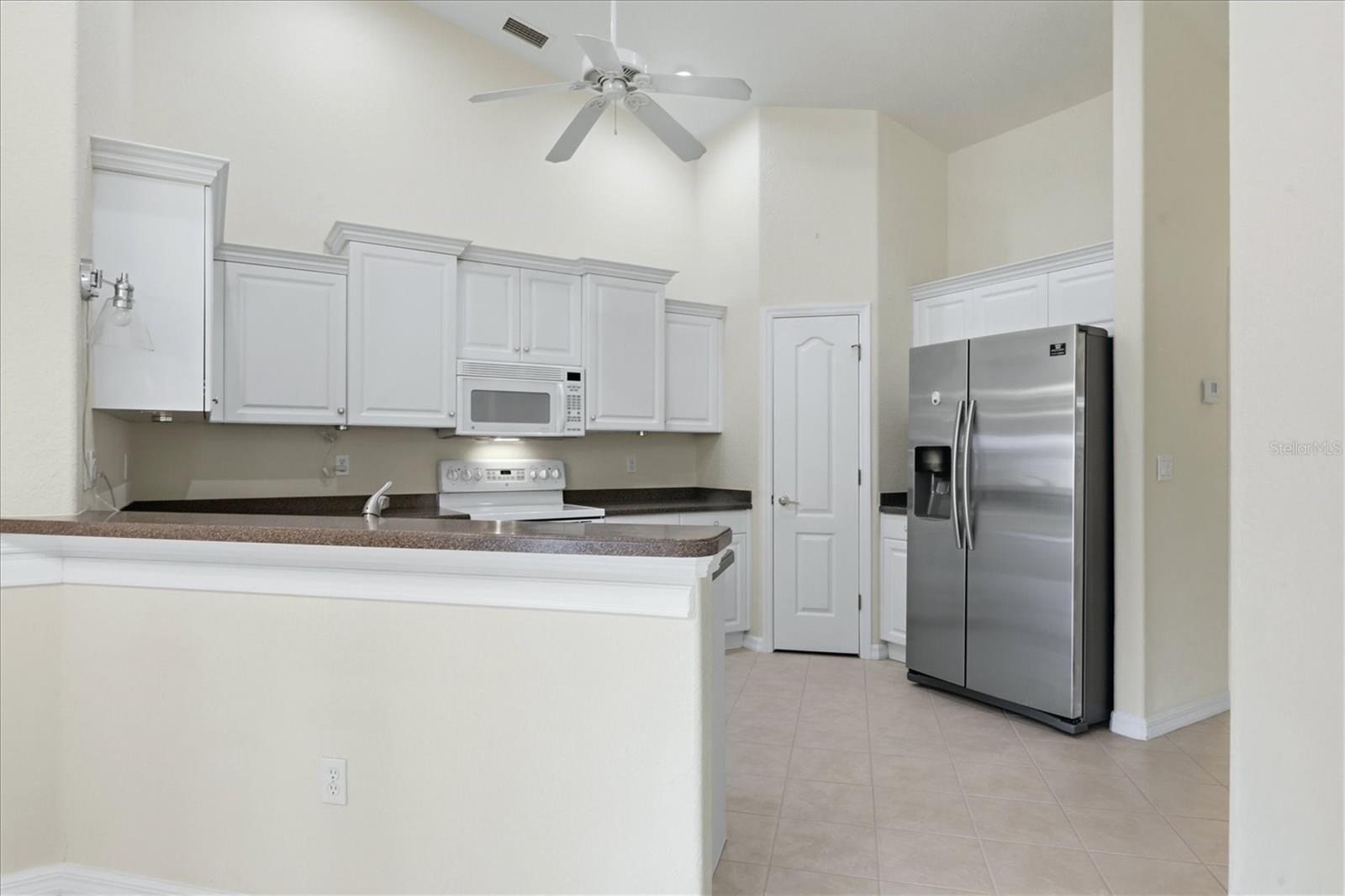 5968 IBIS CT — photo 15