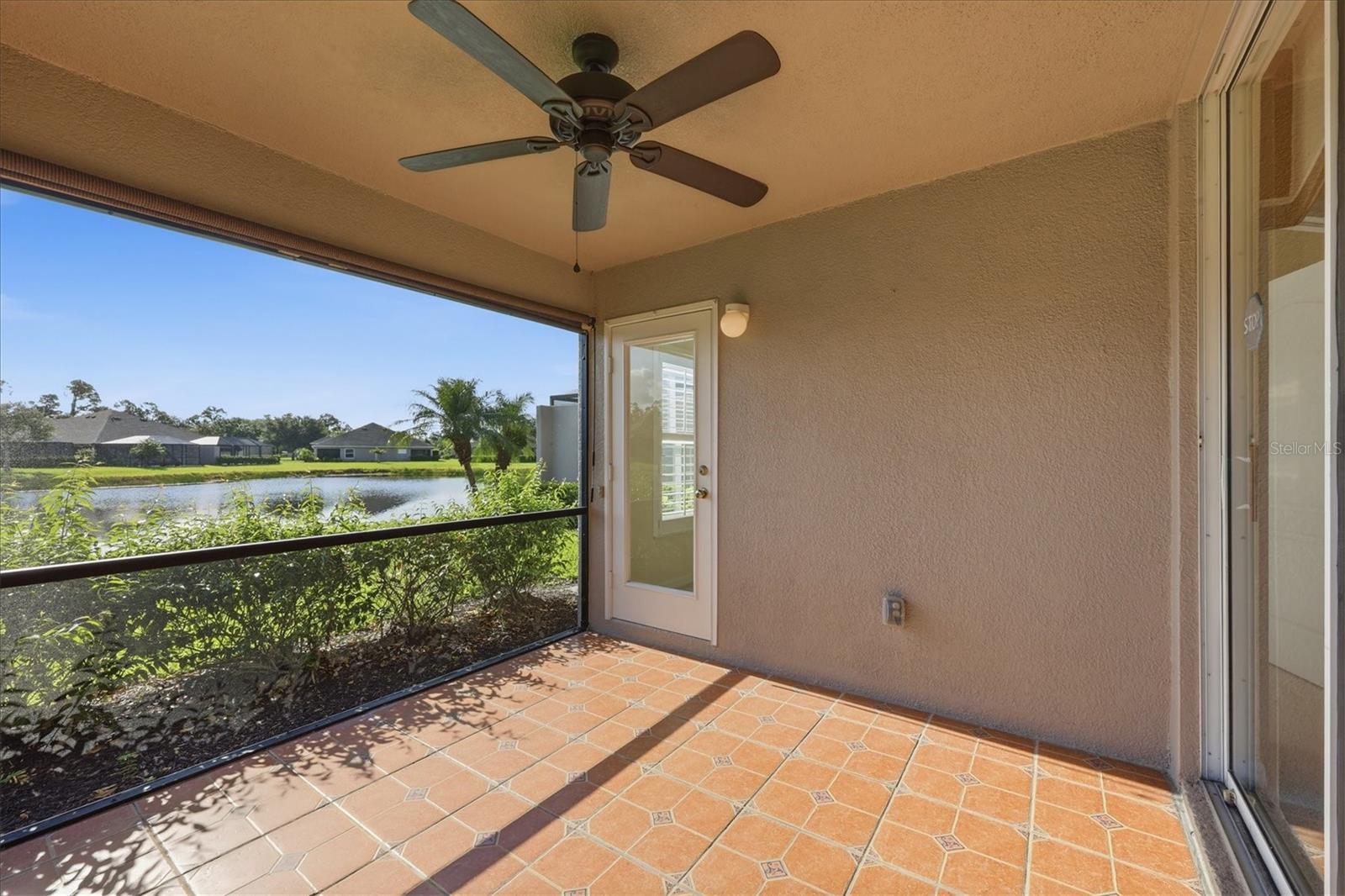 5968 IBIS CT — photo 33