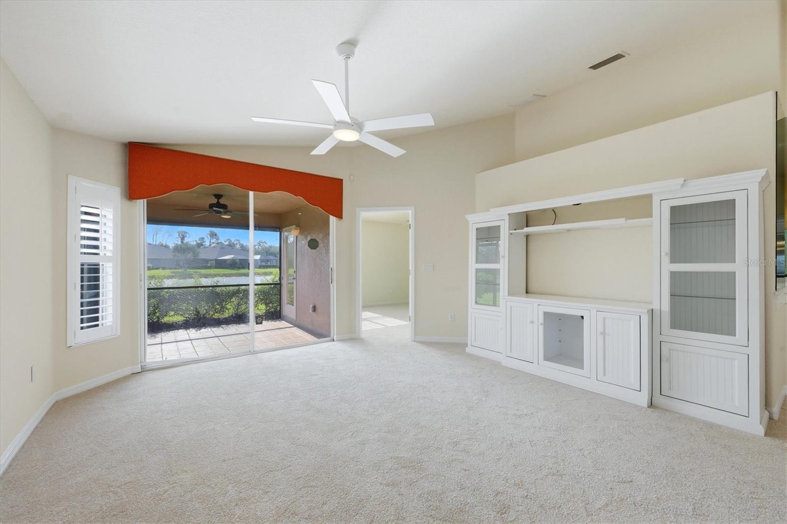 5968 IBIS CT — photo 8