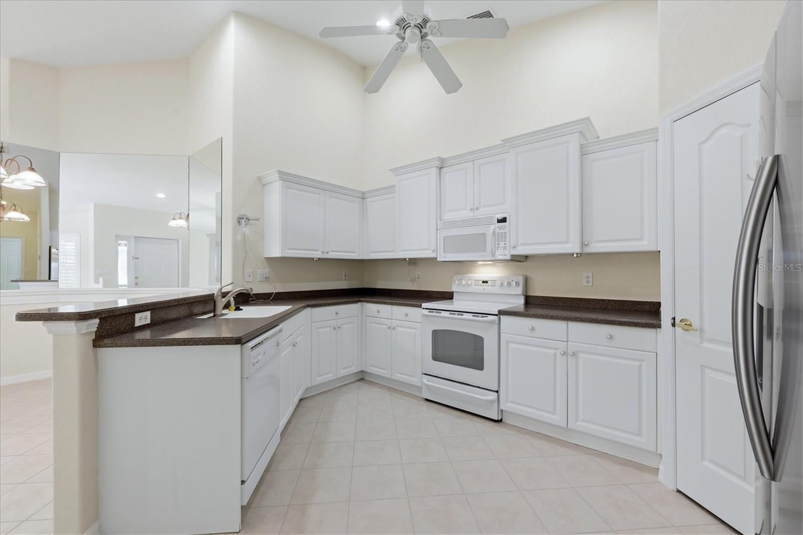 5968 IBIS CT — photo 18